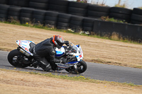 anglesey-no-limits-trackday;anglesey-photographs;anglesey-trackday-photographs;enduro-digital-images;event-digital-images;eventdigitalimages;no-limits-trackdays;peter-wileman-photography;racing-digital-images;trac-mon;trackday-digital-images;trackday-photos;ty-croes